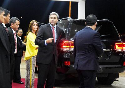 /pf/resources/images/abc-placeholder.png?d=2393