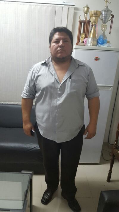 /pf/resources/images/abc-placeholder.png?d=2395