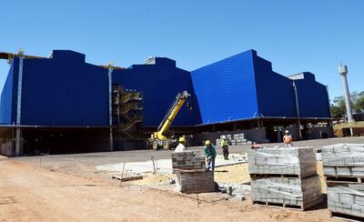 /pf/resources/images/abc-placeholder.png?d=2394