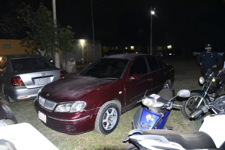 Imagen sin descripción