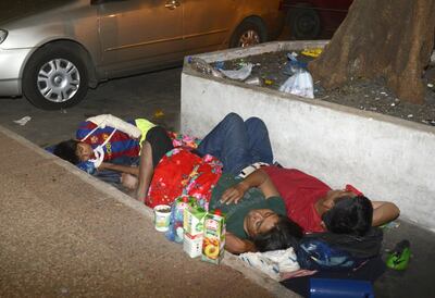 /pf/resources/images/abc-placeholder.png?d=2393