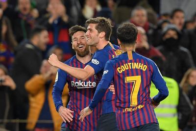 /pf/resources/images/abc-placeholder.png?d=2394