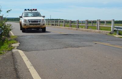 /pf/resources/images/abc-placeholder.png?d=2430