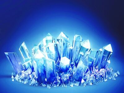 /pf/resources/images/abc-placeholder.png?d=2424