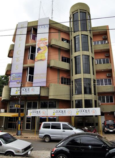 /pf/resources/images/abc-placeholder.png?d=2393