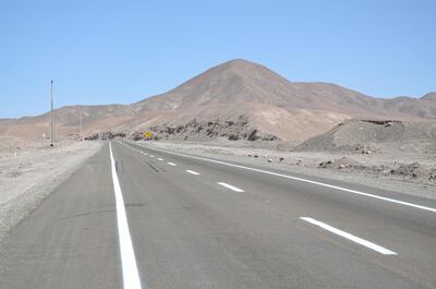 /pf/resources/images/abc-placeholder.png?d=2421