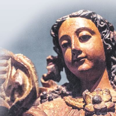 Imagen sin descripción