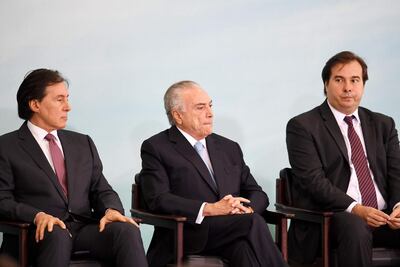 /pf/resources/images/abc-placeholder.png?d=2393