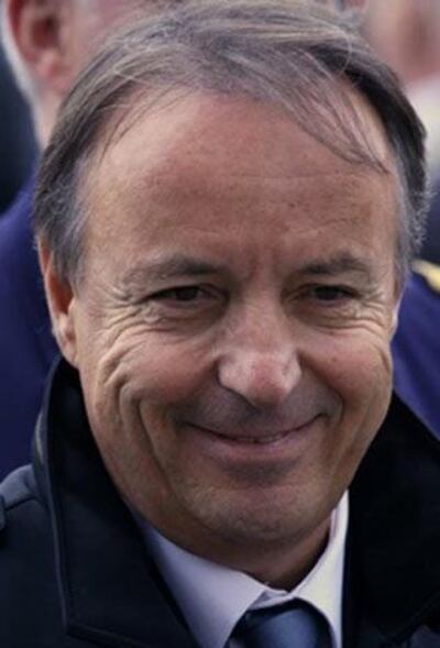 /pf/resources/images/abc-placeholder.png?d=2393