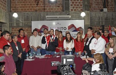 /pf/resources/images/abc-placeholder.png?d=2395