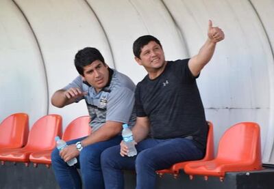 Imagen sin descripción
