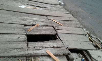 /pf/resources/images/abc-placeholder.png?d=2394