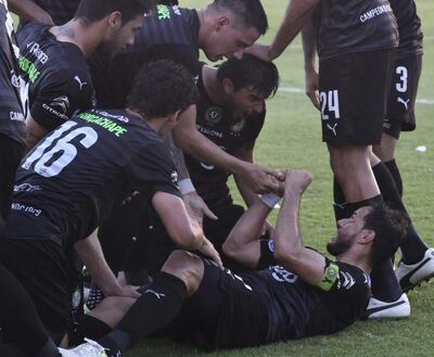 /pf/resources/images/abc-placeholder.png?d=2417