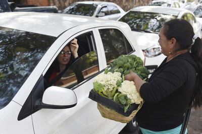 /pf/resources/images/abc-placeholder.png?d=2394