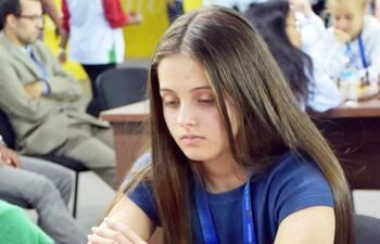 anahi-martinez-comanda-en-la-categoria-sub-16-en-absoluto-y-femenino-en-festival-nacional-de-la-juventud--221704000000-1801586.jpg