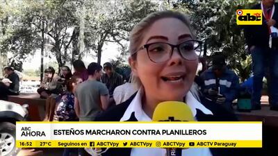 /pf/resources/images/abc-placeholder.png?d=2393