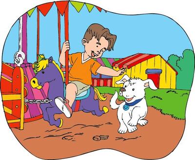 /pf/resources/images/abc-placeholder.png?d=2393