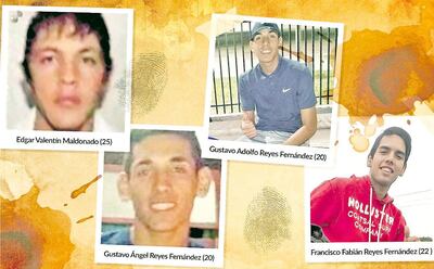 /pf/resources/images/abc-placeholder.png?d=2393