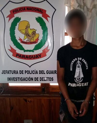 /pf/resources/images/abc-placeholder.png?d=2395