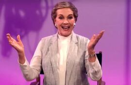 julie-andrews-135711000000-1811176.jpg