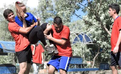 /pf/resources/images/abc-placeholder.png?d=2395