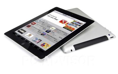 /pf/resources/images/abc-placeholder.png?d=2419