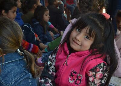 Imagen sin descripción