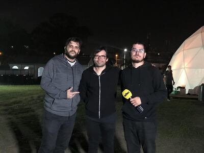 /pf/resources/images/abc-placeholder.png?d=2393