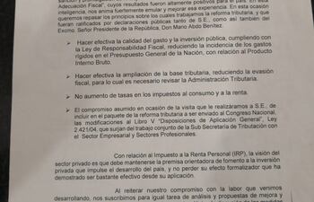 gremios-de-la-produccion-piden-mejor-control-en-los-gastos-publicos-102329000000-1816792.jpg