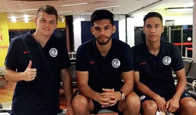 /pf/resources/images/abc-placeholder.png?d=2394