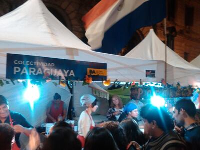 /pf/resources/images/abc-placeholder.png?d=2424