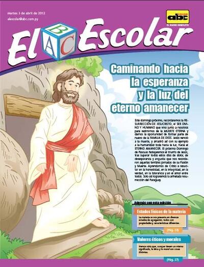 Imagen sin descripción