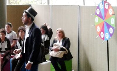 /pf/resources/images/abc-placeholder.png?d=2430