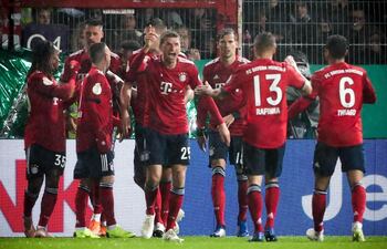 bayern-munich-copa-de-alemania--192354000000-1771354.JPG