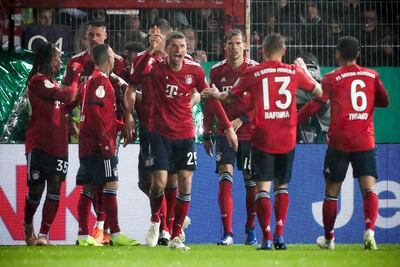 /pf/resources/images/abc-placeholder.png?d=2393