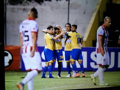 /pf/resources/images/abc-placeholder.png?d=2393