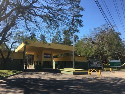 /pf/resources/images/abc-placeholder.png?d=2397