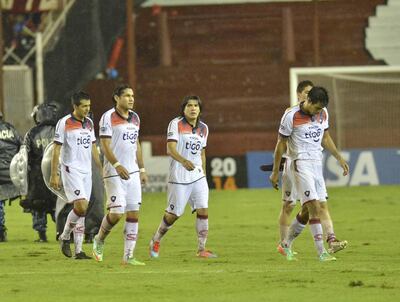 /pf/resources/images/abc-placeholder.png?d=2394