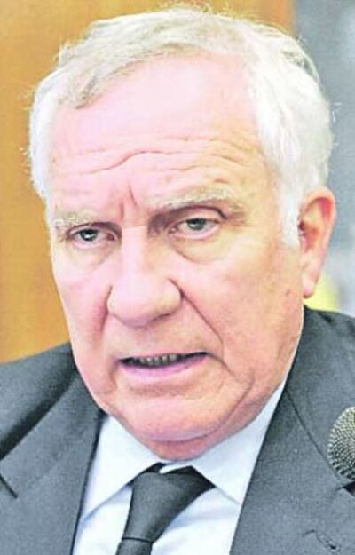 /pf/resources/images/abc-placeholder.png?d=2419