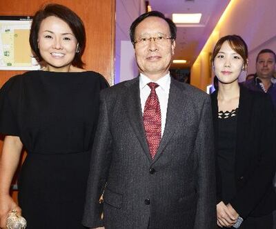 /pf/resources/images/abc-placeholder.png?d=2393