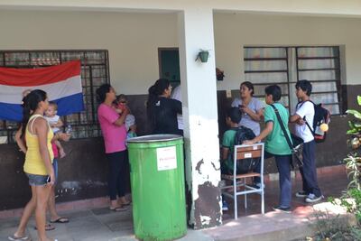 /pf/resources/images/abc-placeholder.png?d=2416