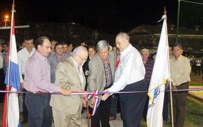 Imagen sin descripción