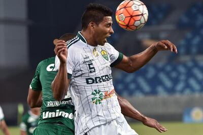 /pf/resources/images/abc-placeholder.png?d=2393