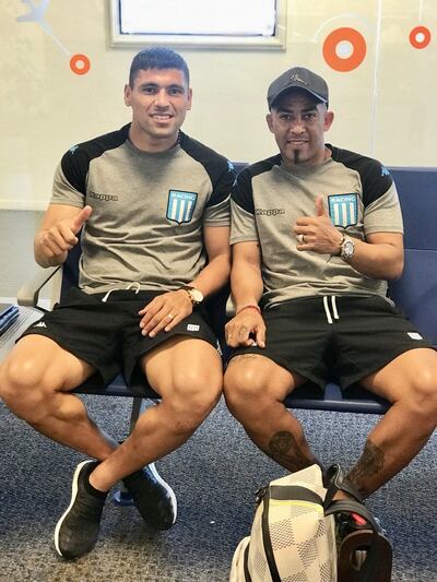 /pf/resources/images/abc-placeholder.png?d=2394