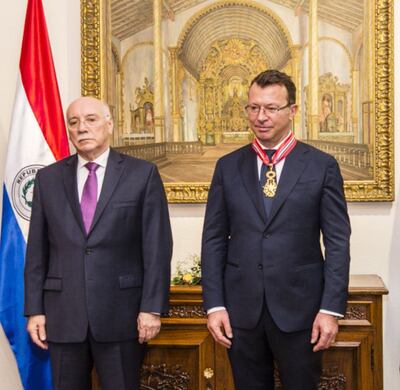 Imagen sin descripción