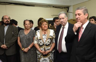 /pf/resources/images/abc-placeholder.png?d=2395