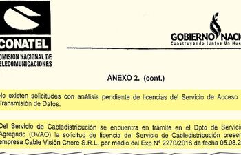 parte-del-informe-de-la-conatel-en-que-se-ignora-olimpicamente-el-pedido-de-licencia-para-tv-satelital-dth-presentado-por-la-empresa-tigo-mill-220729000000-1526132.jpg
