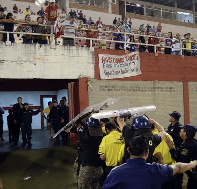 /pf/resources/images/abc-placeholder.png?d=2394