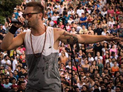 /pf/resources/images/abc-placeholder.png?d=2393