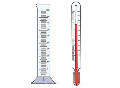 /pf/resources/images/abc-placeholder.png?d=2437